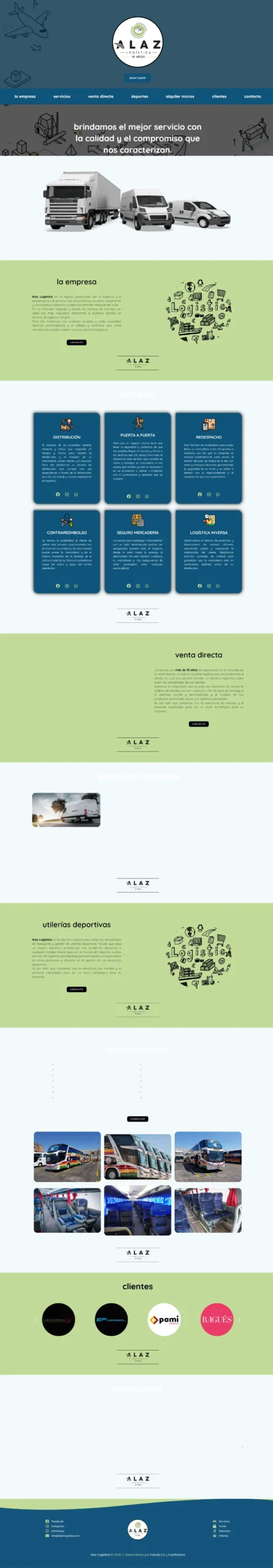 alazlogistica-desktop