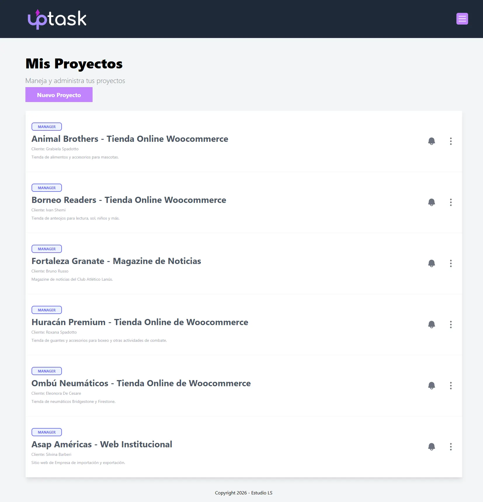 app.estudiols-desktop