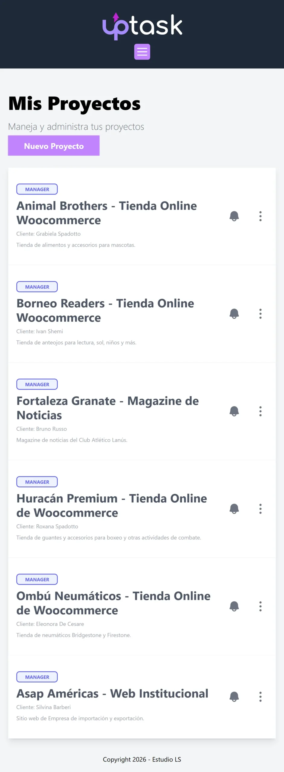 app.estudiols-mobile