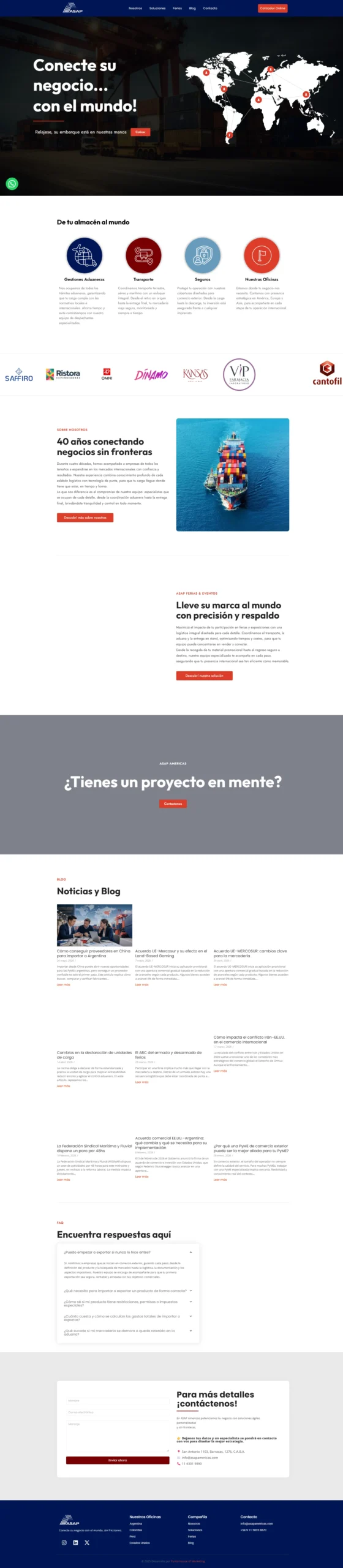 asapamericas-desktop