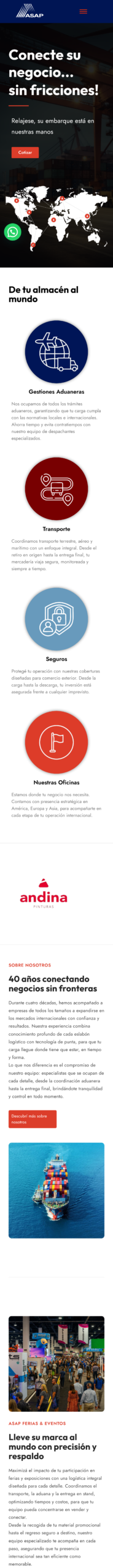 asapamericas-mobile