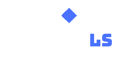logo-estudiols-blanco-azul