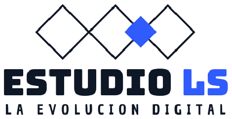 logo-estudiols-negro-azul