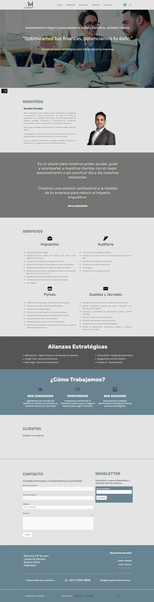 mmyasociados-desktop