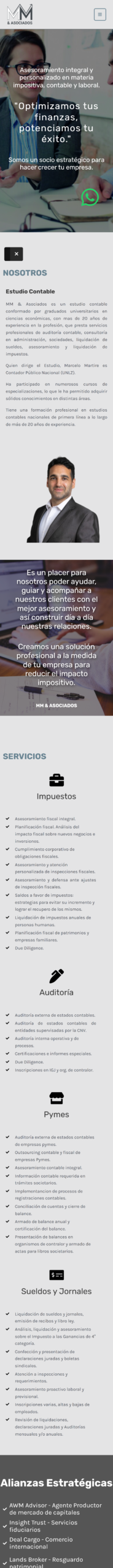 mmyasociados-mobile