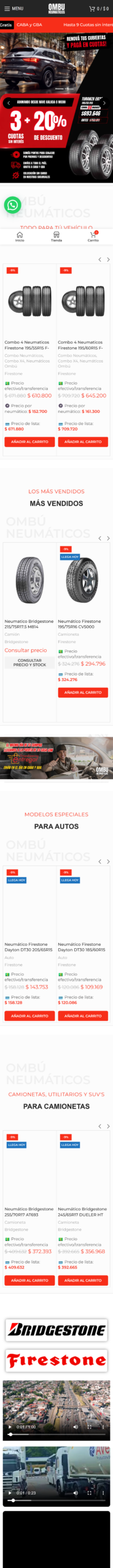 ombu-neumaticos-mobile
