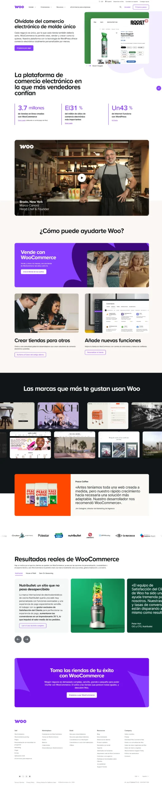 woocommerce.-desktop