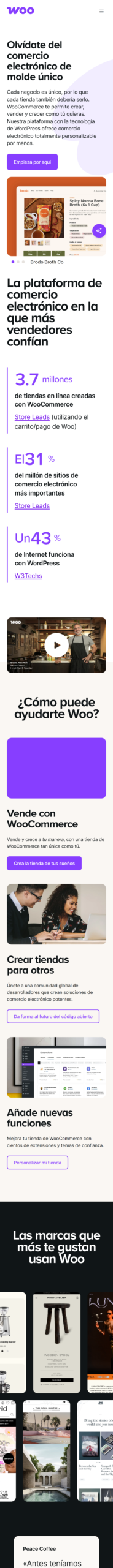 woocommerce.-mobile